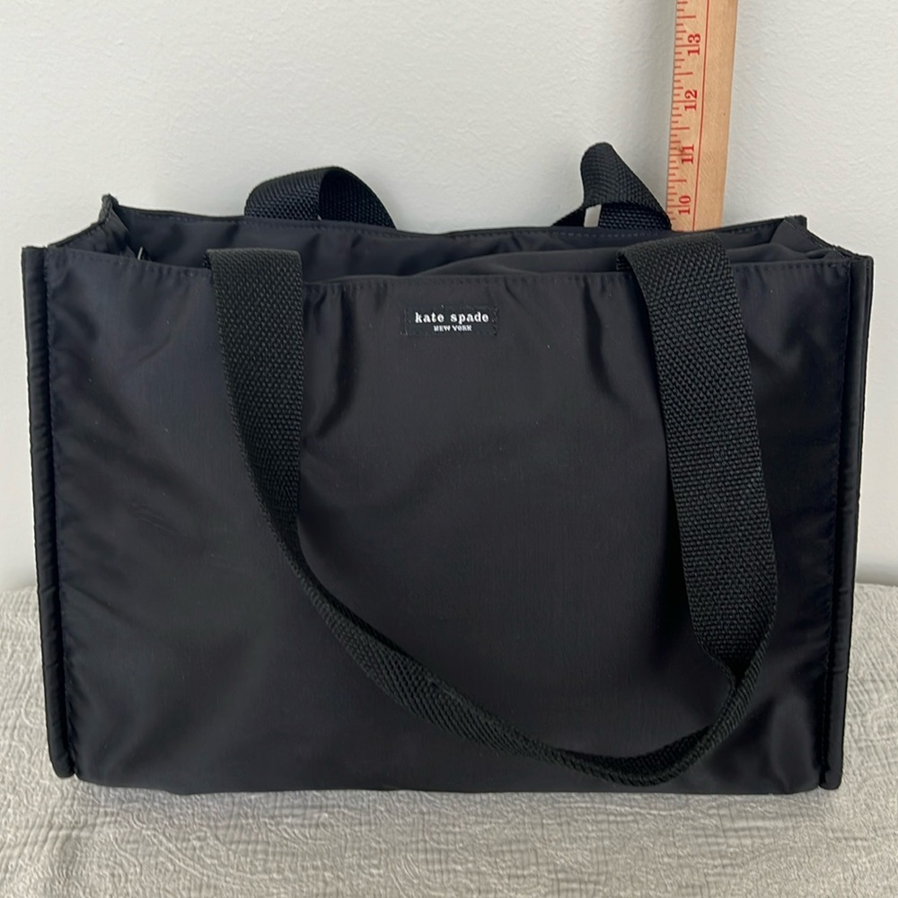 Vintage Kate Spade